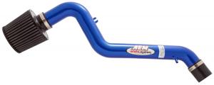 AEM LUFTFILTER HONDA ACCORD 94-97 4CYL