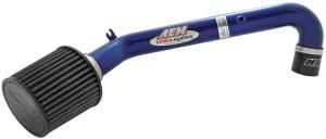 AEM LUFTFILTER HONDA CIVIC 96-00 CX/DX/LX