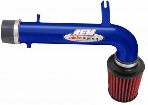 AEM LUFTFILTER HONDA ACCORD 3.0L-V6 98-02/CL 01-03
