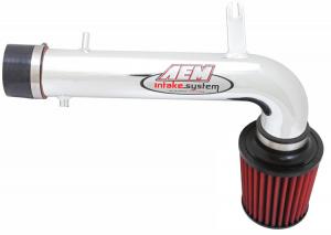 AEM LUFTFILTER HONDA ACCORD 3.0L-V6 98-02/CL 01-04