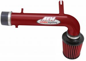AEM LUFTFILTER HONDA ACCORD 3.0L-V6 98-02/CL 01-05