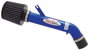 AEM LUFTFILTER HONDA CIVIC 99-00 SI