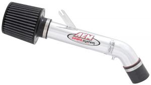 AEM LUFTFILTER HONDA CIVIC 99-00 SI