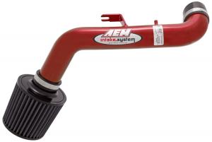 AEM LUFTFILTER MITSUBISHI ECLIPSE 95-99 2.0 N/TURBO