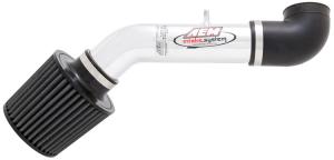 AEM LUFTFILTER MITSUBISHI ECLIPSE V6-3.0L, 00-06