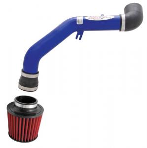 AEM LUFTFILTER MITSUBISHI ECLIPSE 2.4L, 00-05