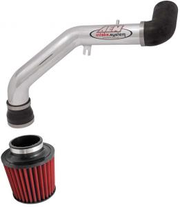 AEM LUFTFILTER MITSUBISHI ECLIPSE 2.4L, 00-06