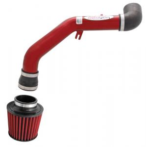 AEM LUFTFILTER MITSUBISHI ECLIPSE 2.4L, 00-07