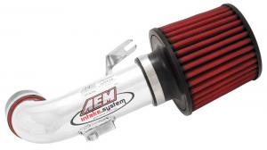 AEM LUFTFILTER FORD FOCUS SVT 2.0L-L4 02-05