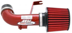 AEM LUFTFILTER FORD FOCUS SVT 2.0L-L4 02-06