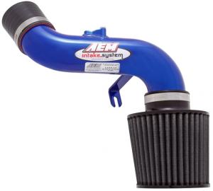 AEM LUFTFILTER TOYOTA COROLLA 03-04 CE, LE, S