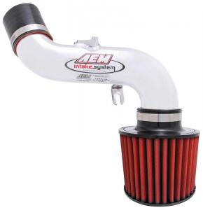 AEM LUFTFILTER TOYOTA COROLLA 03-04 CE, LE, S