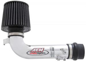 AEM LUFTFILTER SUBARU IMPREZZA WRX 02-08