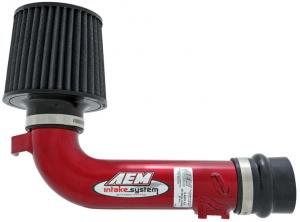 AEM LUFTFILTER SUBARU IMPREZZA WRX 02-09