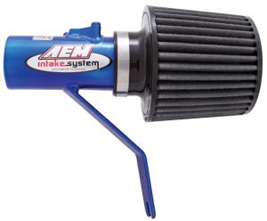 AEM LUFTFILTER MAZDA 6 3.0L-V6 2003-2006