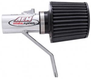 AEM LUFTFILTER MAZDA 6 3.0L-V6 2003-2007