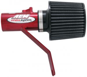 AEM LUFTFILTER MAZDA 6 3.0L-V6 2003-2008