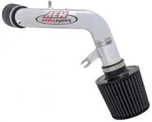 AEM LUFTFILTER HONDA ACCORD L4-2.4L 03-05