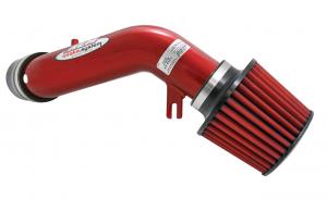 AEM LUFTFILTER ACURA TSX L4-2.4L, 04-07