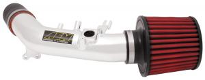 AEM LUFTFILTER HONDA CIVIC SI 06-08