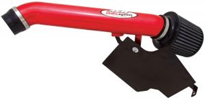 AEM LUFTFILTER NISSAN 350Z V6-3.5L, 03-08