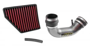 AEM LUFTFILTER CHEVROLET CAMARO V6 3.6L 10-14 HCA