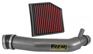 AEM LUFTFILTER LEXUS IS200t L4-2.0L F/I, 2016 HCA