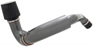 AEM LUFTFILTER ACURA INTEGRA GS-R L4-1.8L, 1994-2001