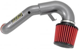 AEM LUFTFILTER HONDA CIVIC Si 2.0L-L4, 2002-2005