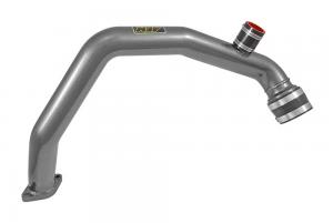 AEM CHARGE PIPE KIT 2015 SUBARU WRX HOT SIDE