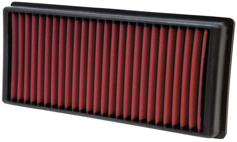 AEM LUFTFILTER JEEP WRANGLER 2.5L L4 96-02, 4.0L L4 96-06