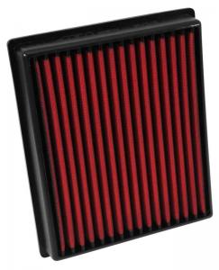 AEM LUFTFILTER AUDI 94-05, SKODA 01-08, VW 96-05