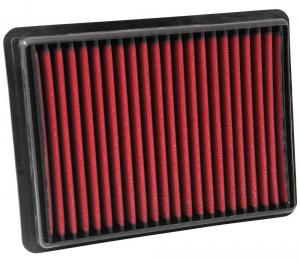 AEM LUFTFILTER JEEP GRAND CHEROKEE / COMMANDER 05-10