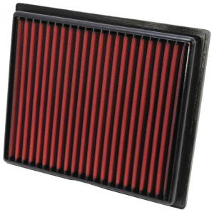 AEM LUFTFILTER NISSAN TITAN, PATHFINDER, 04-10