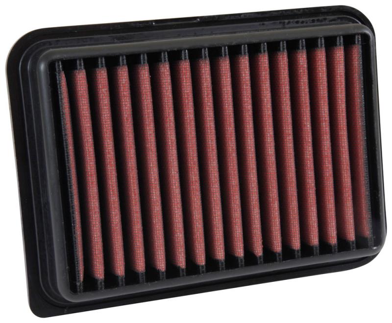 AEM LUFTFILTER TOYOTA YARIS 06-10, COROLLA 07-10;