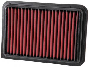 AEM LUFTFILTER TOYOTA CAMRY 07-13,