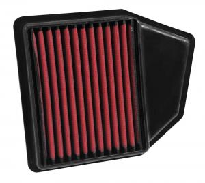 AEM LUFTFILTER HONDA ACCORD 2.4L- L4