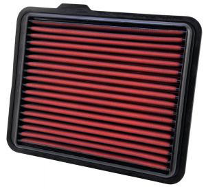 AEM LUFTFILTER HUMMER H3 5.3L-V8