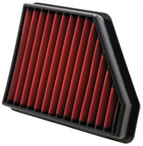 AEM LUFTFILTER CHEVROLET CAMARO 3.6/6.2L; 2010-2011