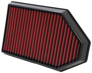 AEM LUFTFILTER DODGE CHALLENGER/CHARGER/300C, 3,6L / 5,7L / 6,2L / 6,4L & Lancia Thema 3,6L (2011-2023)