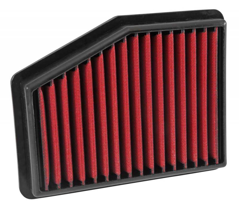 AEM LUFTFILTER HONDA CIVIC L4-1.8L F/I, 2012-2015