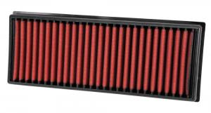 AEM luftfilter till Audi, Seat, skoda, VW. 1,4-2,0 bensin & 1,9-2,0 Diesel (2003-2022)
