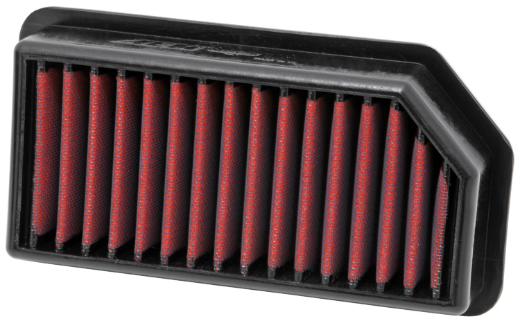 AEM LUFTFILTER KIA SOUL 1.6L, 2.0L-L4; 2010-2011