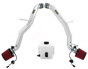 AEM LUFTFILTER NISSAN NISMO 370Z 3.7L-V6, 2009-2012