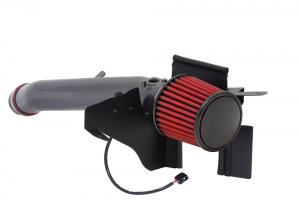 AEM LUFTFILTER LEXUS IS350 06-11