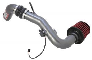 AEM LUFTFILTER TOYOTA COROLLA, L4-1.8L; 2010-2011