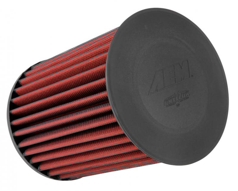 AEM LUFTFILTER FORD C-MAX 1.6L-L4