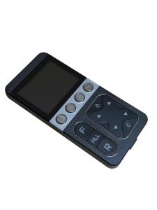 AFH-2 Fjärrkontroll (utan ECU Board)