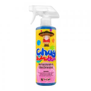 Chuy Bubblegum Air Freshener, CHEMICAL GUYS