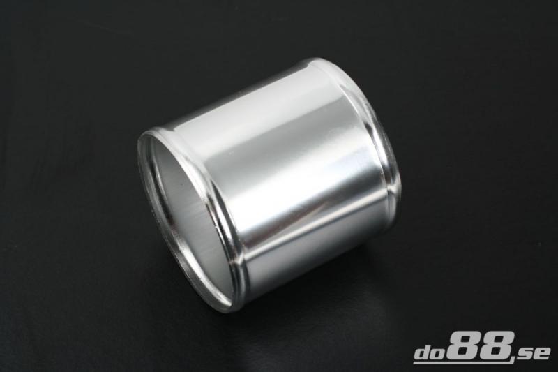 Aluminiumrör 100mm 4tum (102mm)